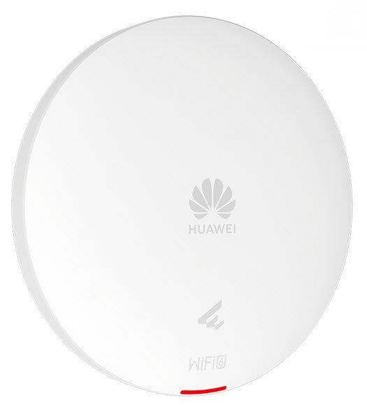 Huawei Wi-Fi 6 Access Point