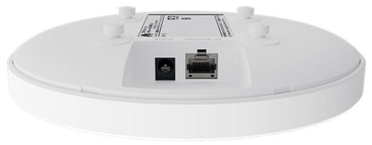Huawei Wi-Fi 6 Access Point