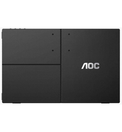 AOC 16T3E Portable Monitor
