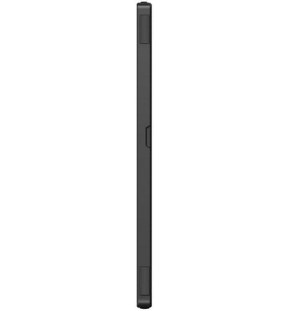 AOC 16T3E Portable Monitor
