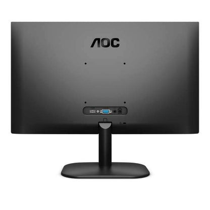 AOC 23.8 VA Desktop PC Monitor