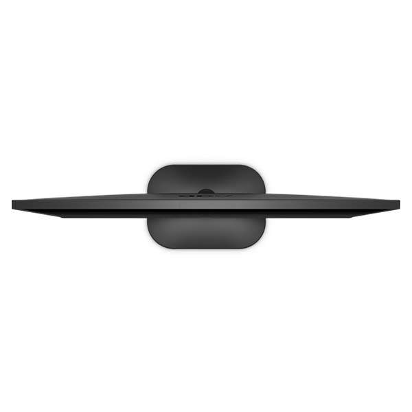 AOC 23.8 VA Desktop PC Monitor