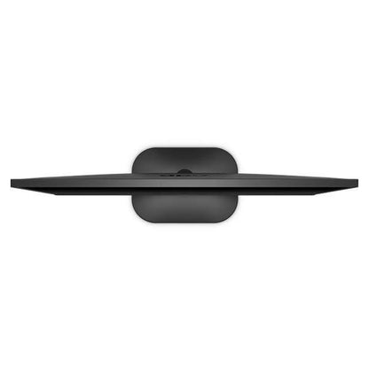 AOC 23.8 VA Desktop PC Monitor