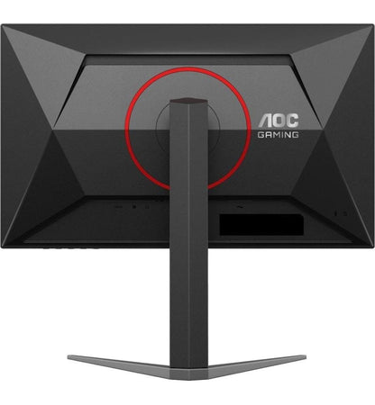 GAMING MONITOR 27" IPS FHD 1920X1080