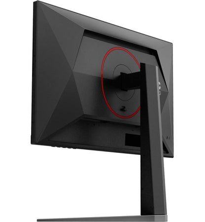 GAMING MONITOR 27" IPS FHD 1920X1080