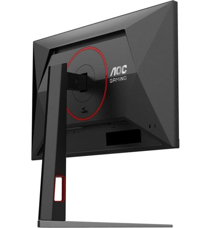 GAMING MONITOR 27" IPS FHD 1920X1080