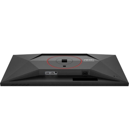 GAMING MONITOR 27" IPS FHD 1920X1080