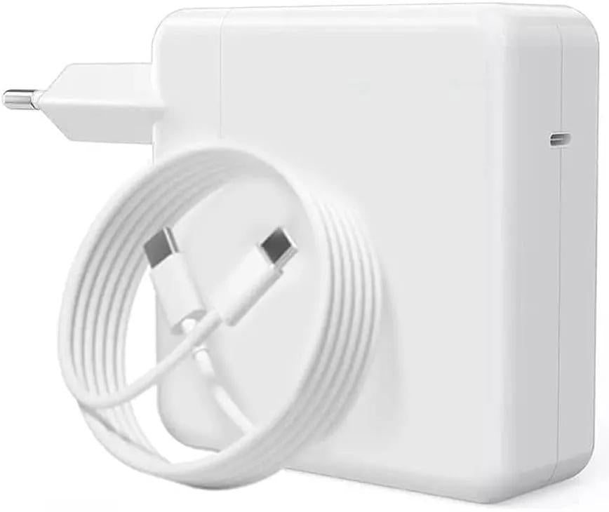 Computer Wherehouse Store 96W TYPE-C CHARGER FOR MACBOOK – Matrix Warehouse Computers (PTY) Ltd
