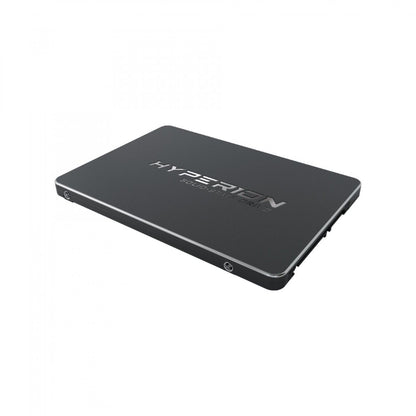 Arktek SATA 2.5" Solid State Hard Drive on a white background with Hyperion logo