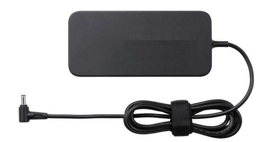 19.5V 230W CHARGER FOR ASUS