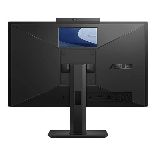 ASUS AIO 21.5 NT I3 8GB 256GBSSD W11P