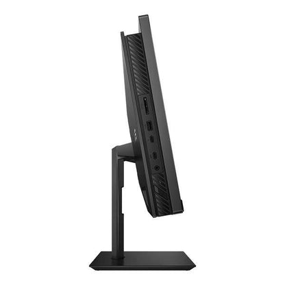ASUS AIO 21.5 NT I3 8GB 256GBSSD W11P
