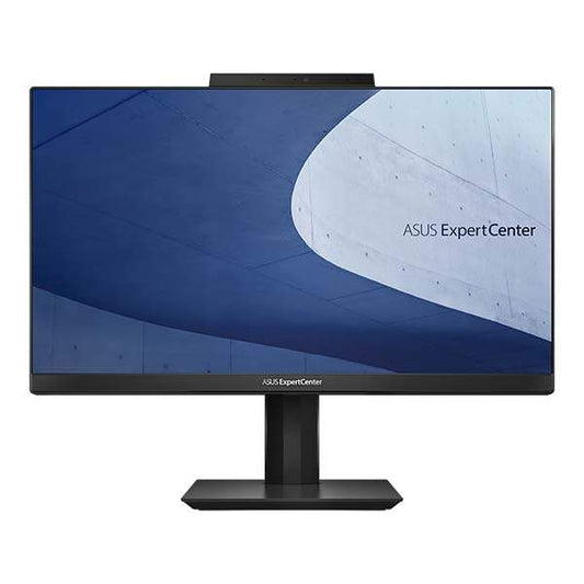 ASUS AIO 21.5 NT I3 8GB 256GBSSD W11P