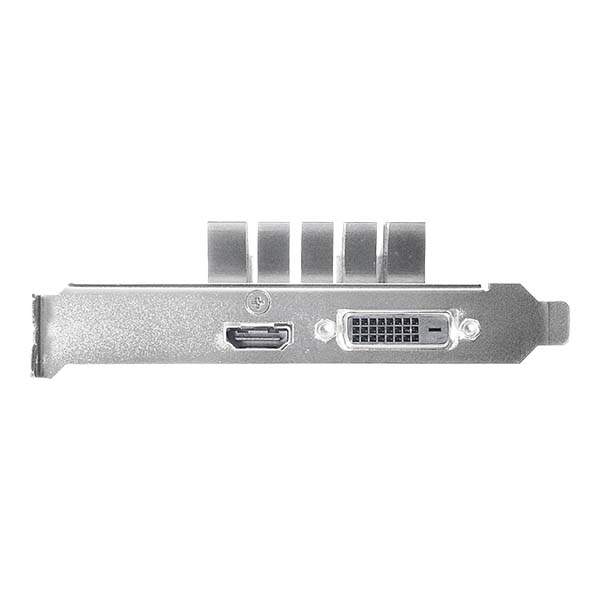 ASUS Nvidia GeForce GT 1030 2GB GDDR5 Graphics Card