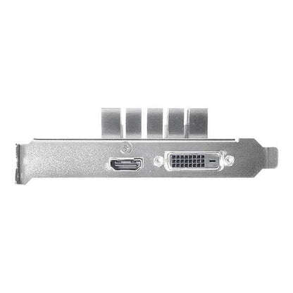 ASUS Nvidia GeForce GT 1030 2GB GDDR5 Graphics Card