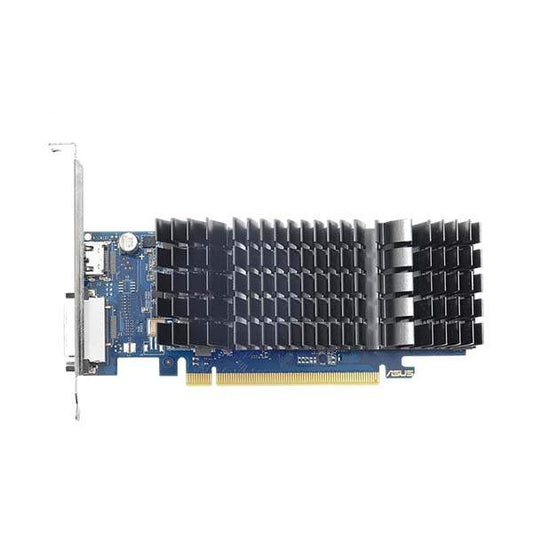 ASUS Nvidia GeForce GT 1030 2GB GDDR5 Graphics Card