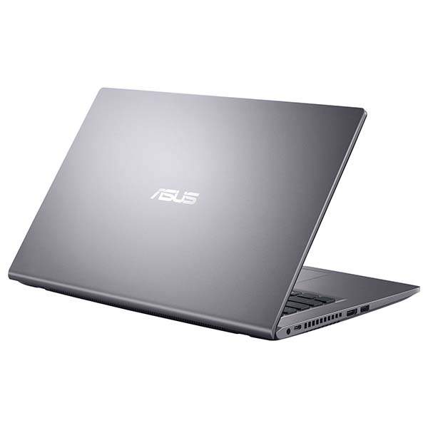 Asus VivoBook X515MA Notebook