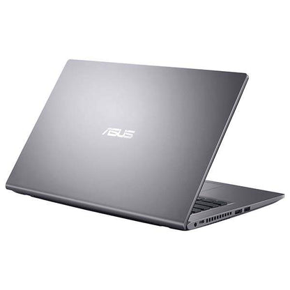 Asus VivoBook X515MA Notebook