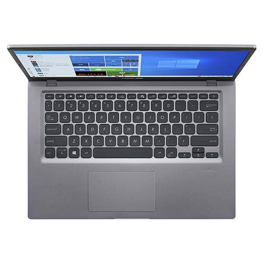 Asus VivoBook X515MA Notebook
