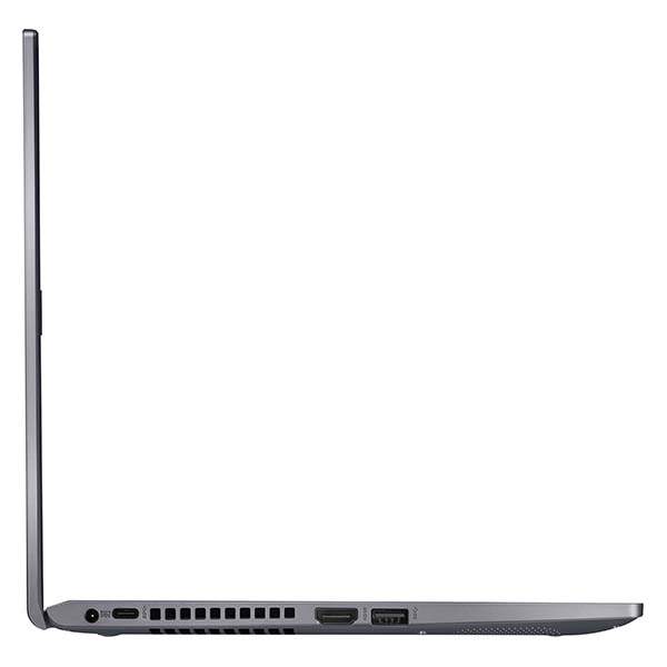 Asus VivoBook X515MA Notebook