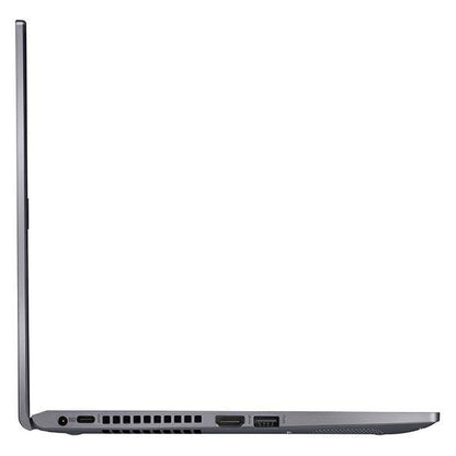 Asus VivoBook X515MA Notebook