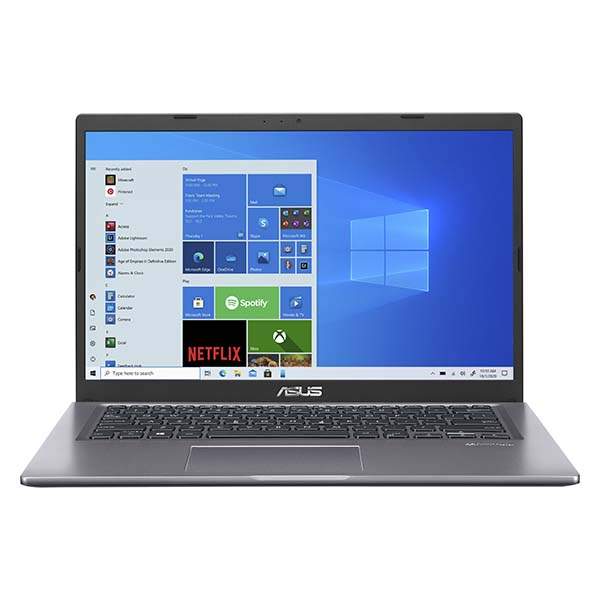 Asus VivoBook X515MA Notebook