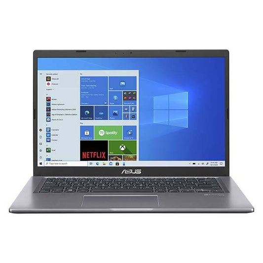 Asus VivoBook X515MA Notebook