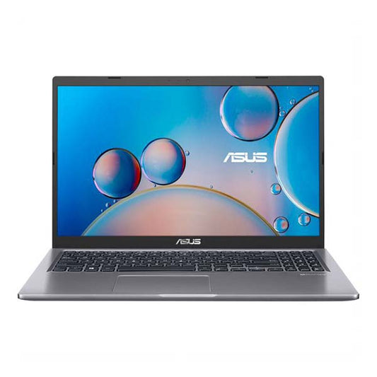 Asus VivoBook X515MA Laptop