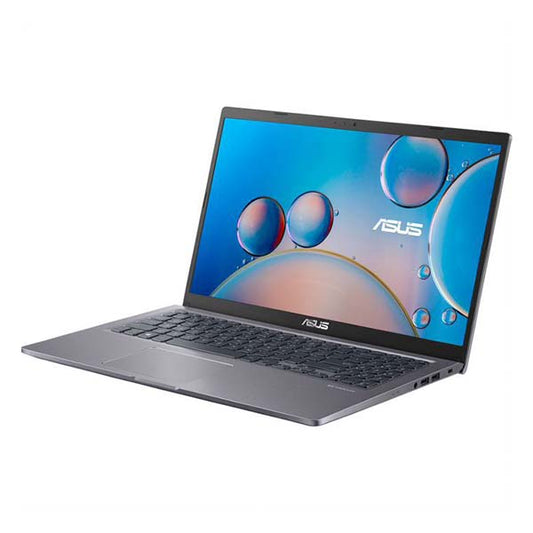 Asus VivoBook X515MA Laptop