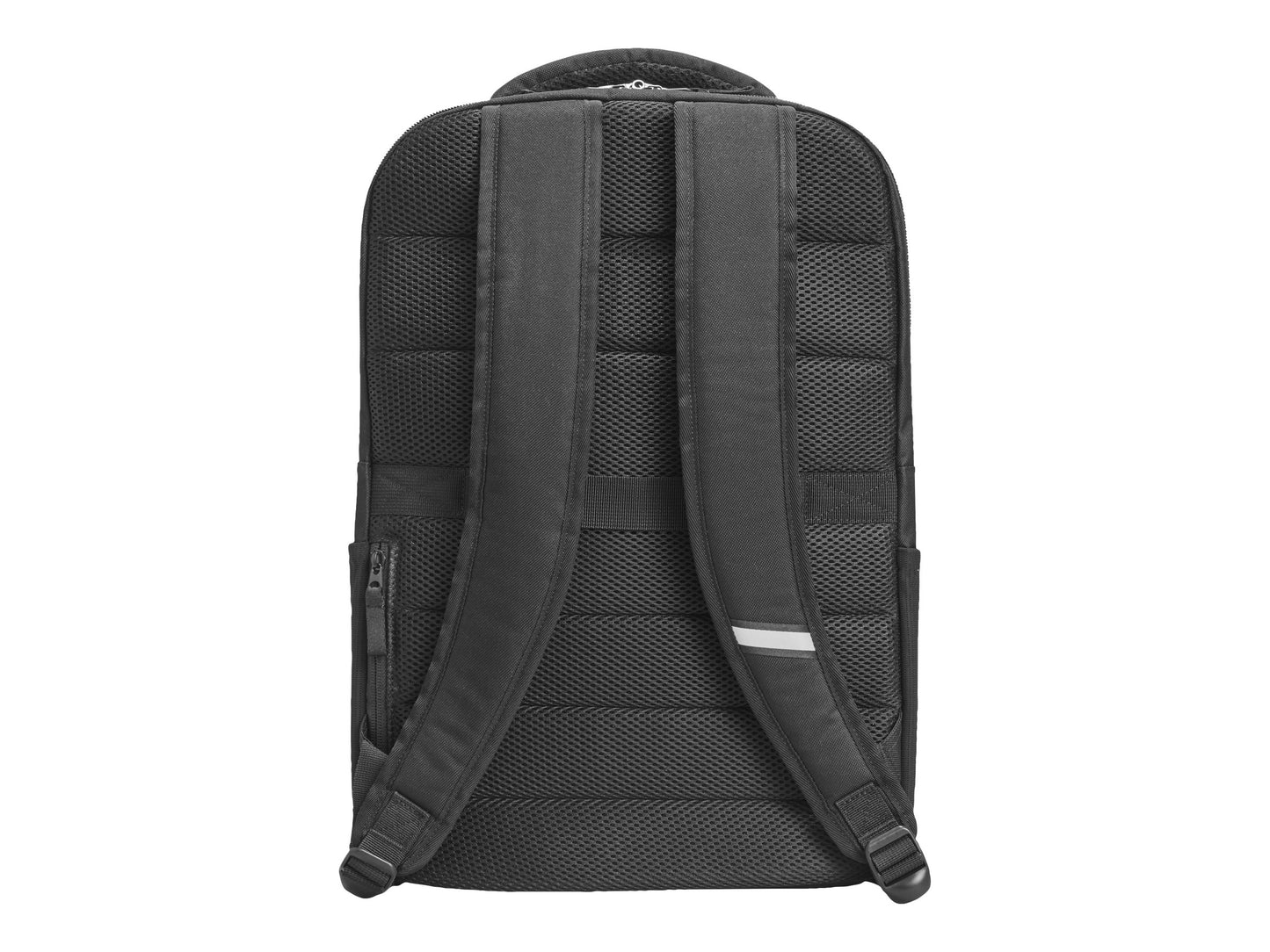HP Accessories HP Professional 17.3 inch Backpack