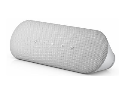 Dell Speakerphone SP3022