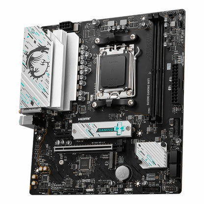 MSI B650M Gaming Motherboard