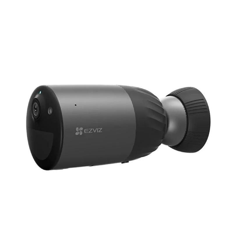 Ezviz Battery-Powered Camera