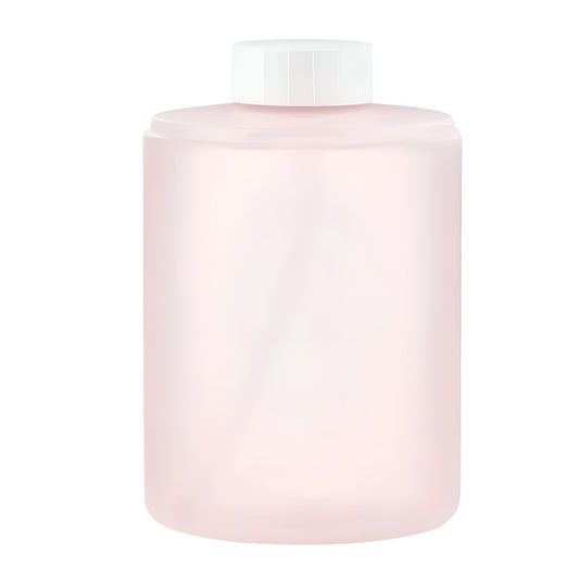Xiaomi Foaming Hand Soap Refill