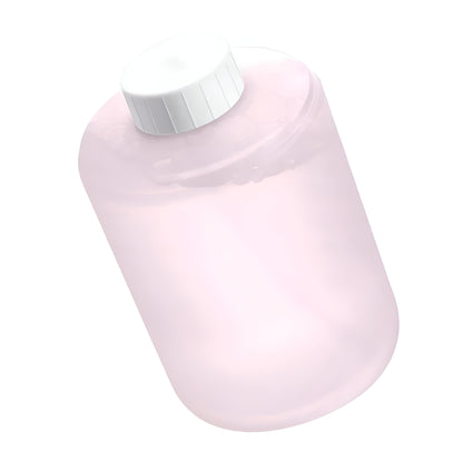 Xiaomi Foaming Hand Soap Refill