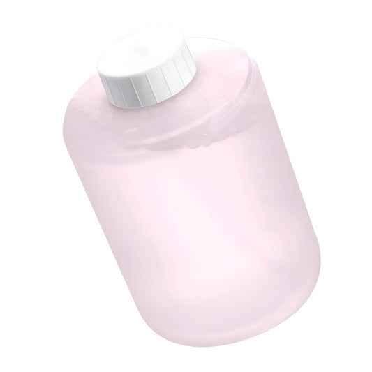 Xiaomi Foaming Hand Soap Refill