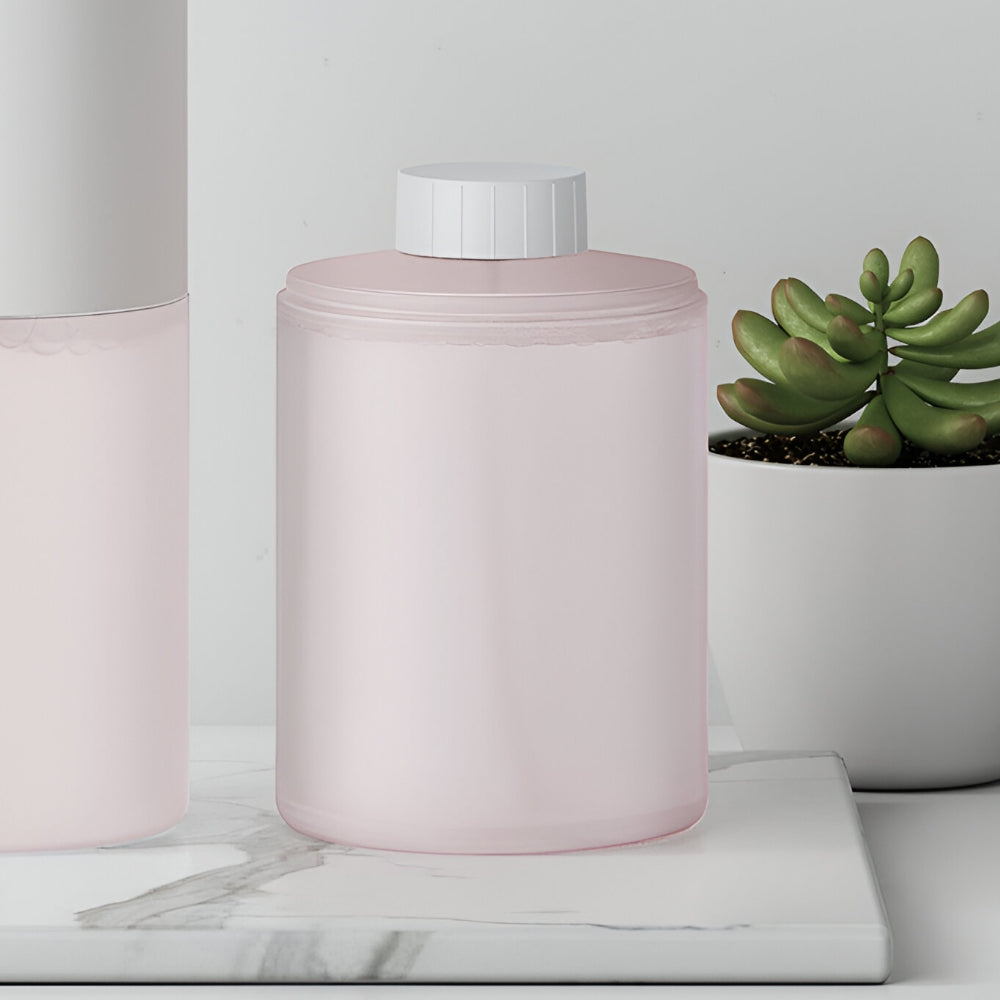 Xiaomi Foaming Hand Soap Refill