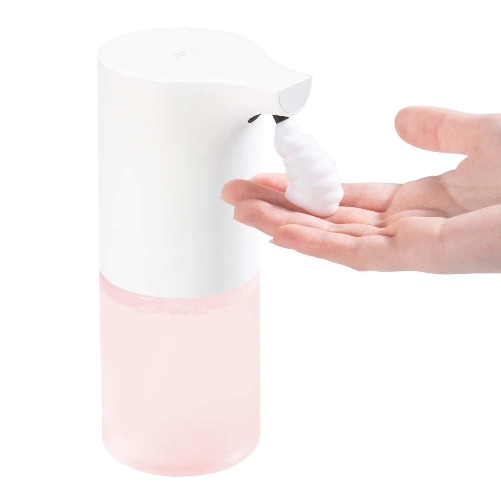 Xiaomi Foaming Hand Soap Refill
