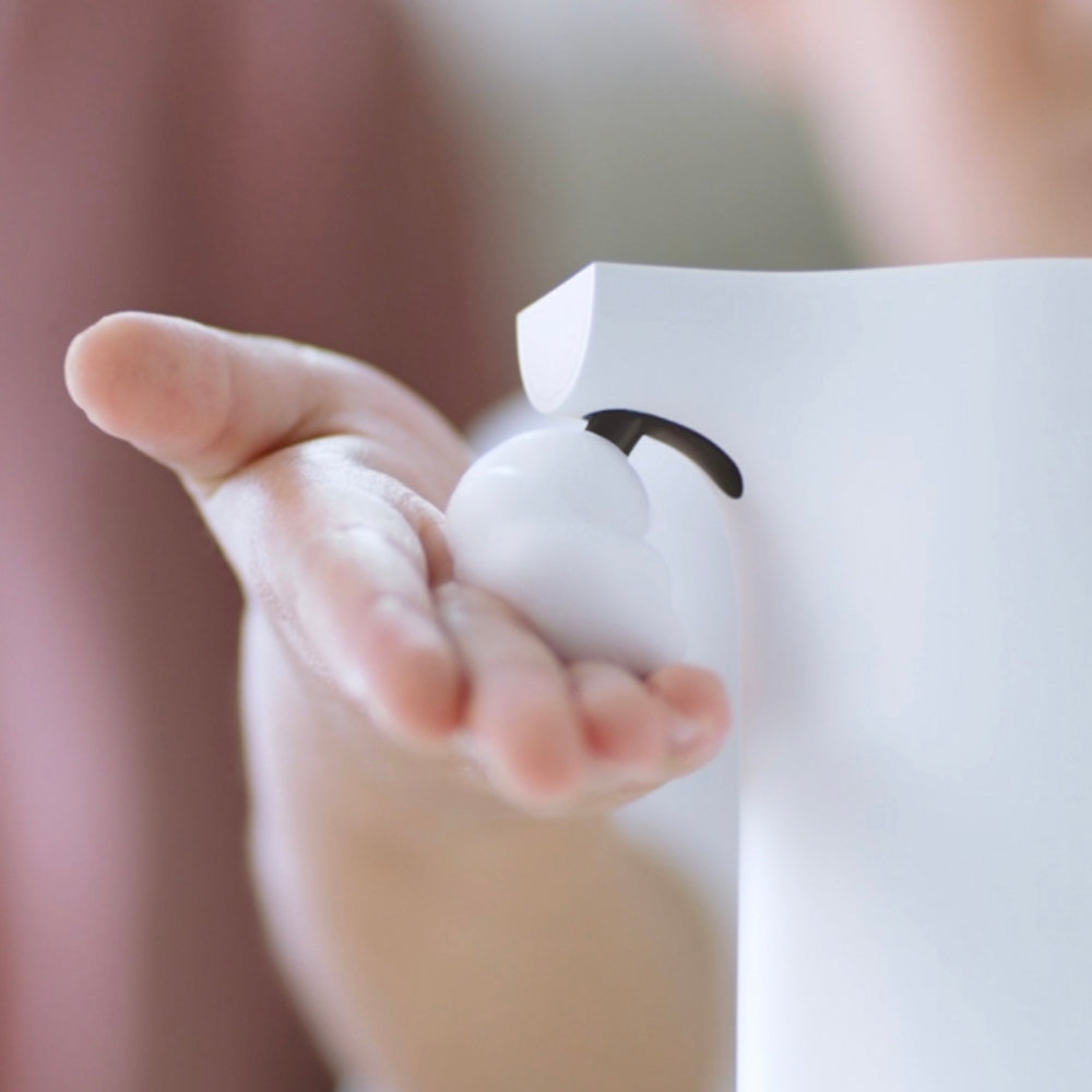 Xiaomi Foaming Hand Soap Refill