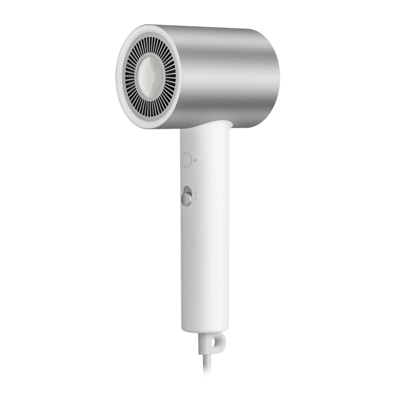 Xiaomi Water Ionic H500 Hair Dryer