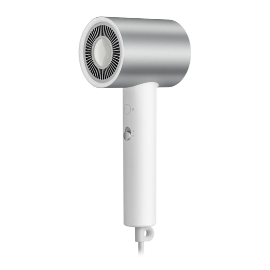Xiaomi Water Ionic H500 Hair Dryer