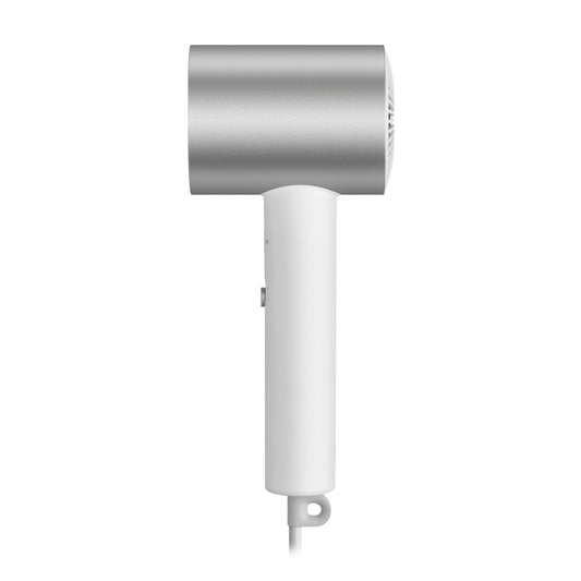 Xiaomi Water Ionic H500 Hair Dryer