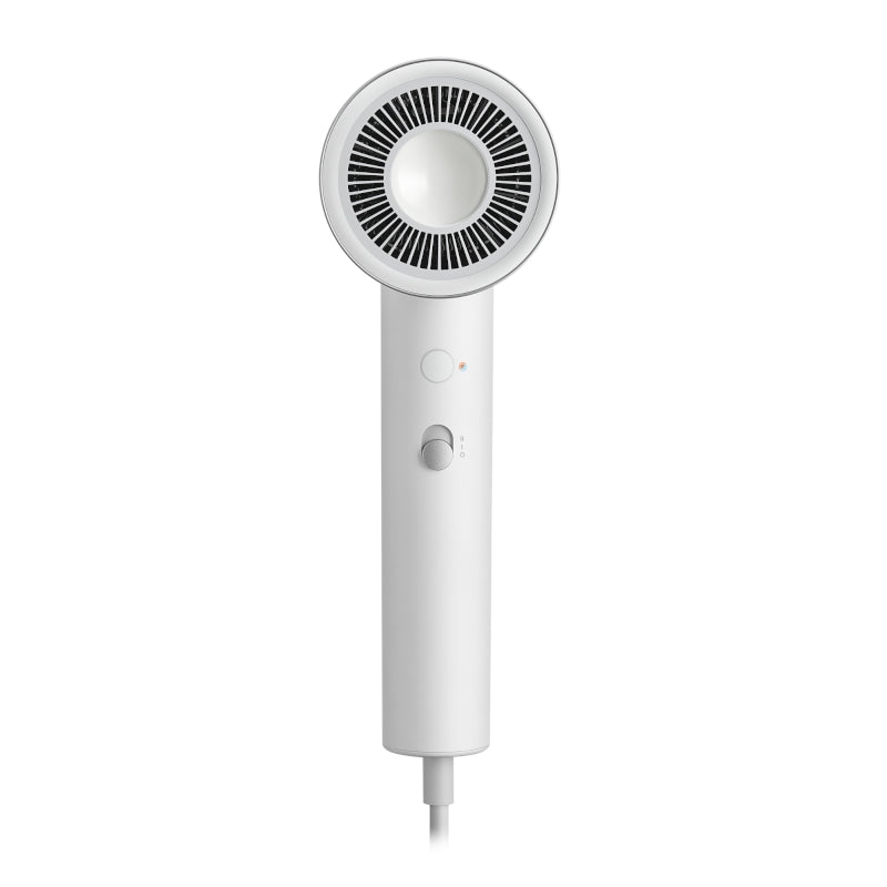 Xiaomi Water Ionic H500 Hair Dryer