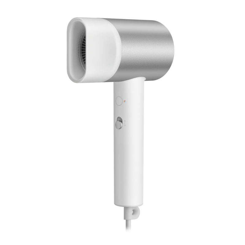 Xiaomi Water Ionic H500 Hair Dryer