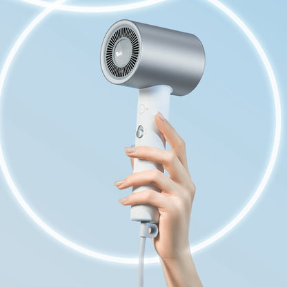 Xiaomi Water Ionic H500 Hair Dryer