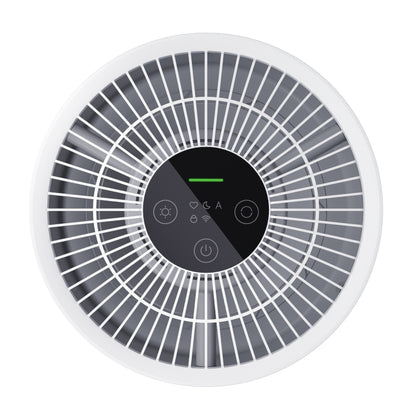 Xiaomi Smart Air Purifier 4 Compact EU