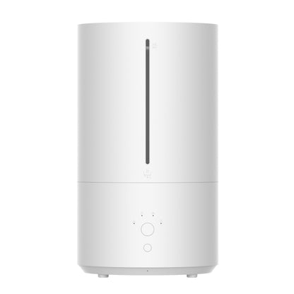 Xiaomi Smart Humidifier 2