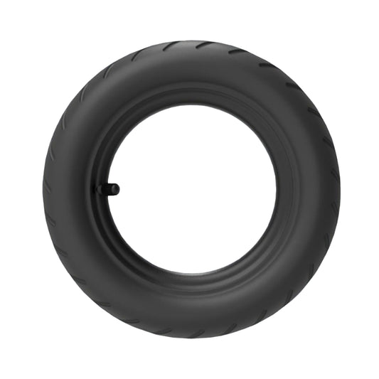 Xiaomi Electric Scooter 8.5" Pneumatic Tire