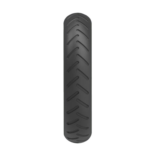 Xiaomi Electric Scooter 8.5" Pneumatic Tire