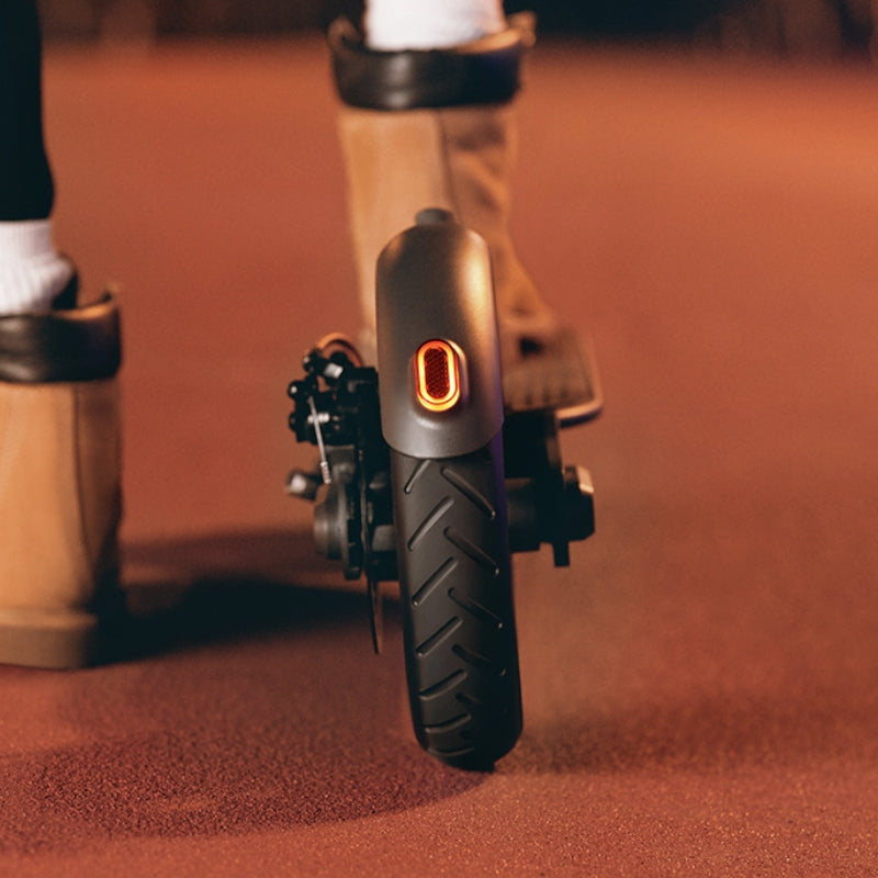 Xiaomi Electric Scooter 8.5" Pneumatic Tire